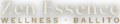 cropped zen well logo.png