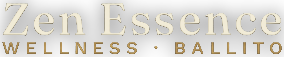 cropped zen well logo.png